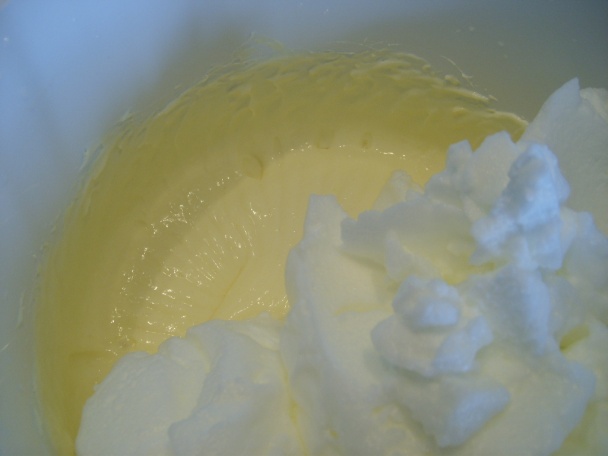 Kávový zákusok (fotorecept) - obrázok 7