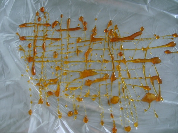 Kávový zákusok (fotorecept) - obrázok 9