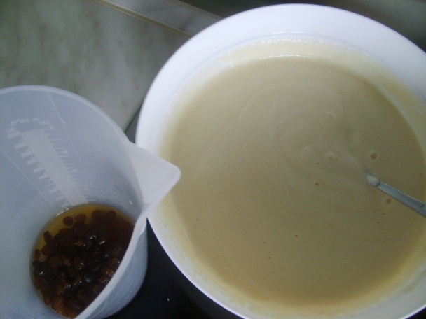 Cisárov trhanec - Kaiserschmarrn (fotorecept) - obrázok 3