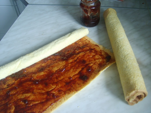 Narodeninová korytnačka (fotorecept) - obrázok 4