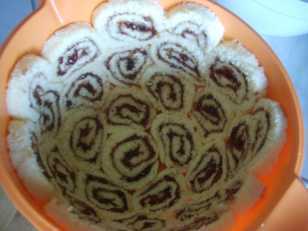 Narodeninová korytnačka (fotorecept) - obrázok 7