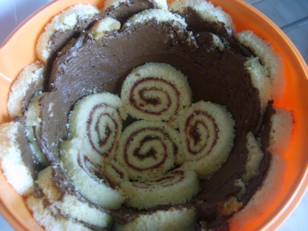 Narodeninová korytnačka (fotorecept) - obrázok 9