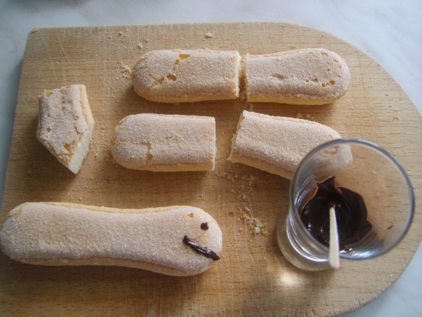 Narodeninová korytnačka (fotorecept) - obrázok 10