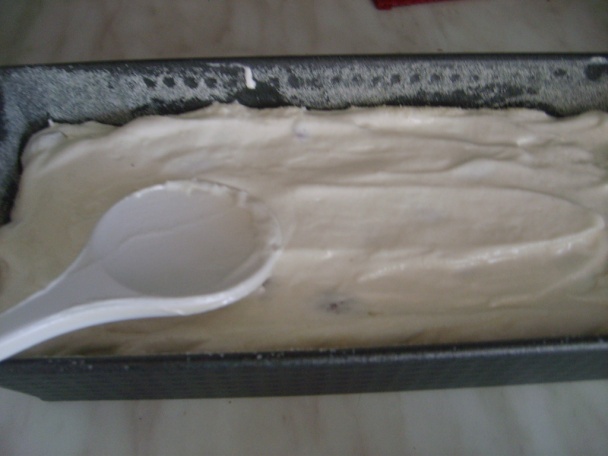 Mandľové sucháre (fotorecept) - obrázok 4