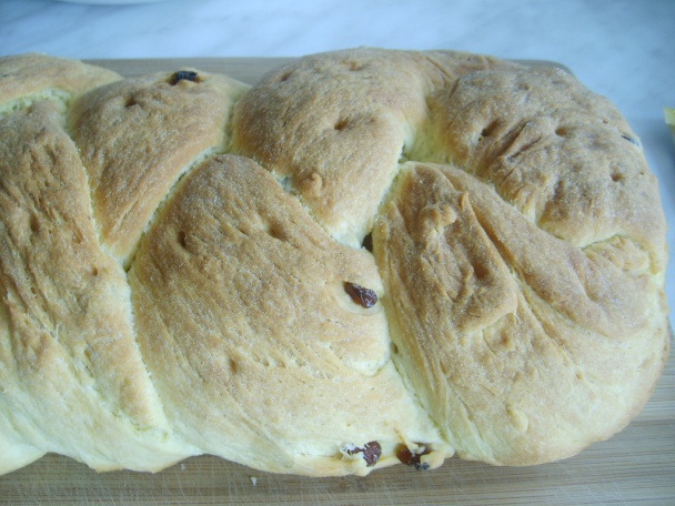 Tatinkova vianočka - obrázok 1