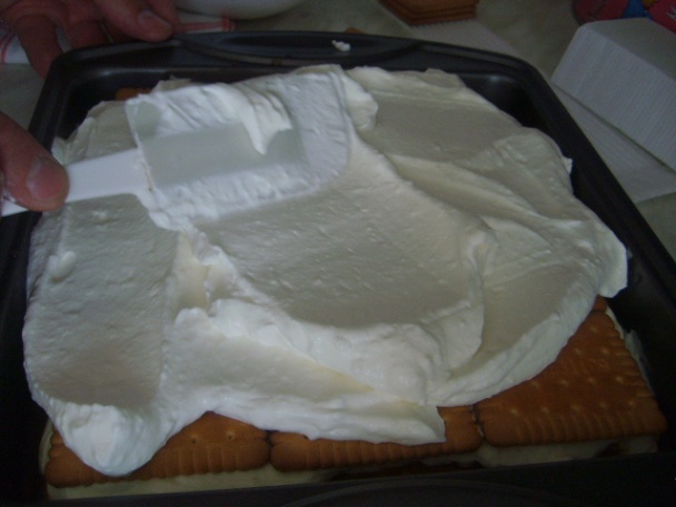 Nepečená mňamka (fotorecept) - obrázok 6