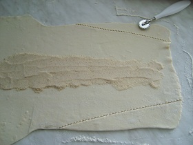 Krokodíl pre deti (fotorecept) - obrázok 2