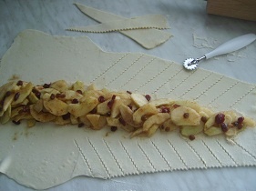 Krokodíl pre deti (fotorecept) - obrázok 3