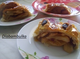 Krokodíl pre deti (fotorecept) - obrázok 9