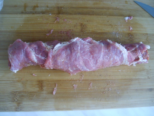 Špíziky na grilovanie (fotorecept) - obrázok 4