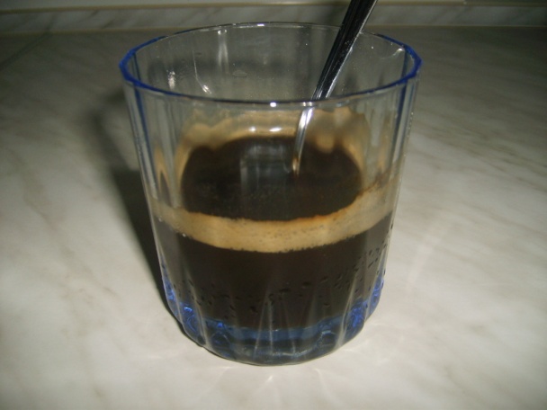 Zmrzlinový koktail (fotorecept) - obrázok 1