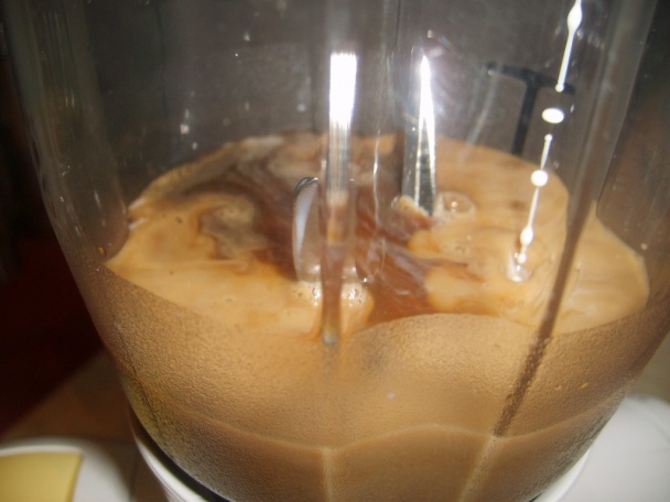 Zmrzlinový koktail (fotorecept) - obrázok 2