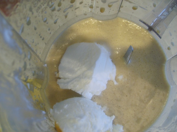 Zmrzlinový koktail (fotorecept) - obrázok 3