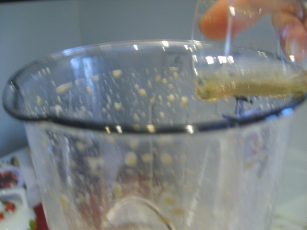 Zmrzlinový koktail (fotorecept) - obrázok 4