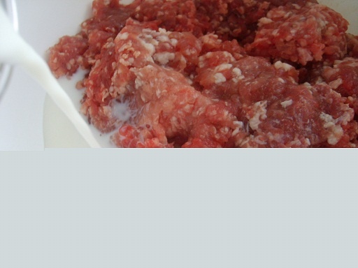 Roláda z mletého mäsa (fotorecept) - obrázok 1