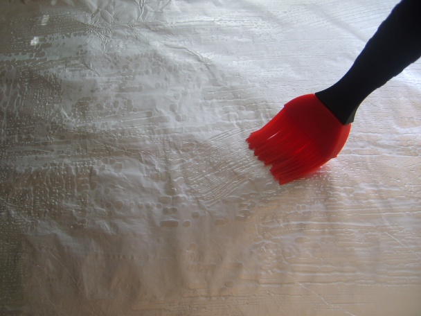 Roláda z mletého mäsa (fotorecept) - obrázok 3