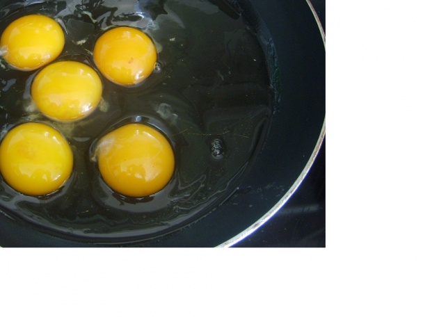 Roláda z mletého mäsa (fotorecept) - obrázok 6