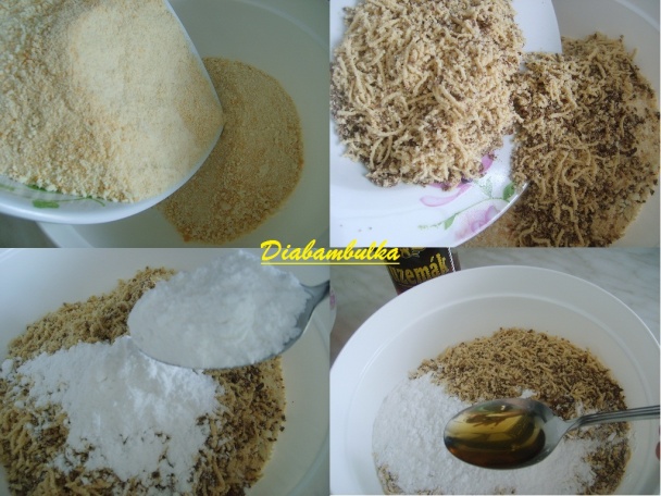 Mätové úliky (fotorecept) - obrázok 1