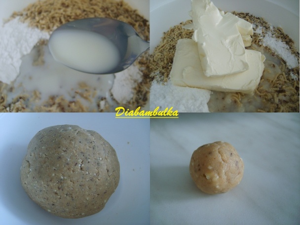 Mätové úliky (fotorecept) - obrázok 2