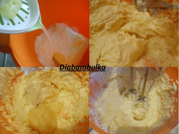 Ananásové rezy (fotorecept) - obrázok 4