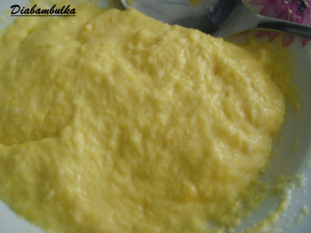 Rarášikovia do polievky - obrázok 1