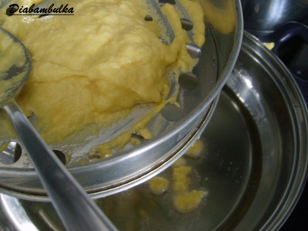 Rarášikovia do polievky - obrázok 2