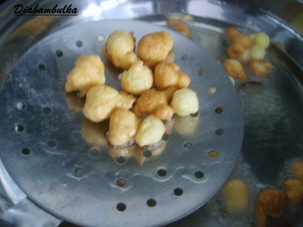 Rarášikovia do polievky - obrázok 3