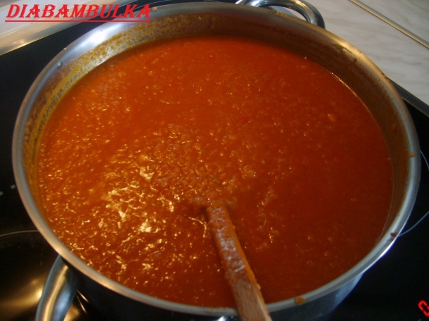 Papriková pomazánka (fotorecept) - obrázok 4