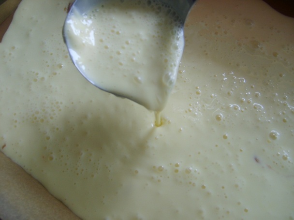 Himaláje (fotorecept) - obrázok 5