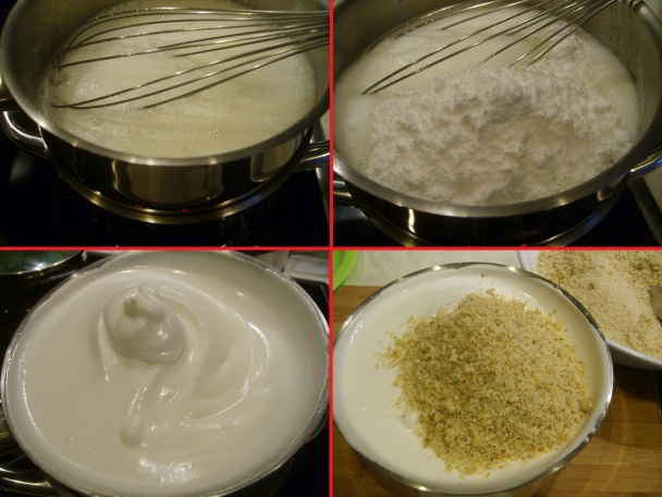 Žobrácke batôžky ( fotorecept ) - obrázok 3