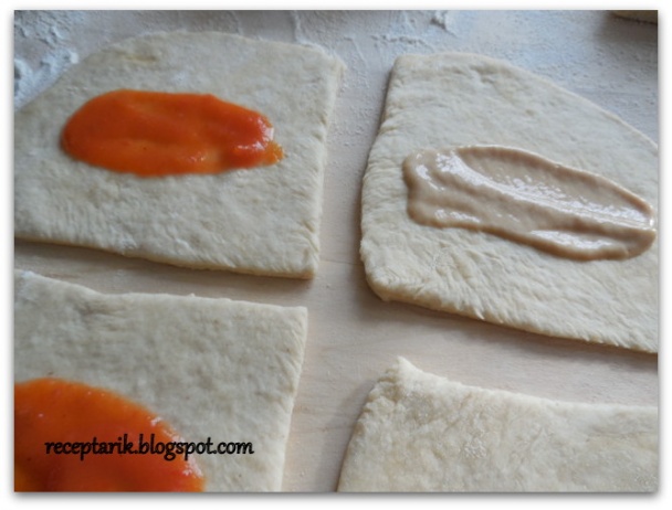 Hot dog (fotorecept) - obrázok 3