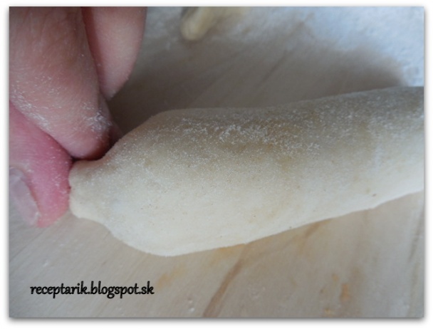 Hot dog (fotorecept) - obrázok 5