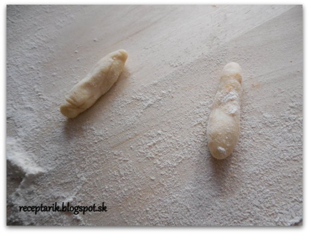 Hot dog (fotorecept) - obrázok 6