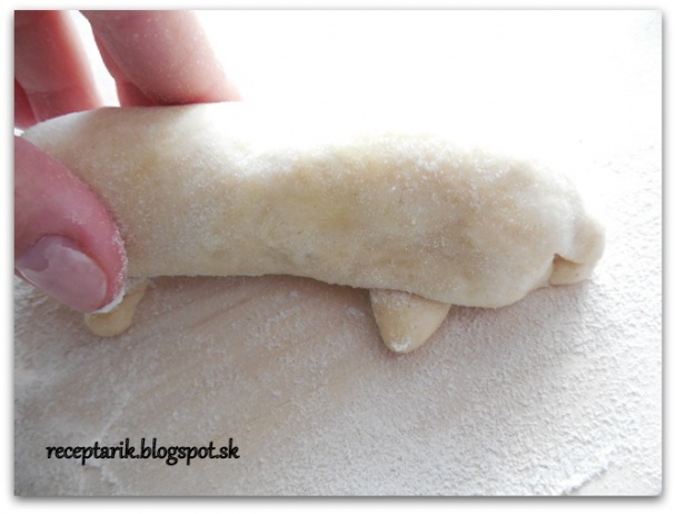 Hot dog (fotorecept) - obrázok 7