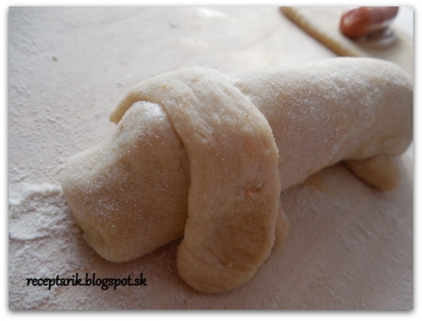 Hot dog (fotorecept) - obrázok 8