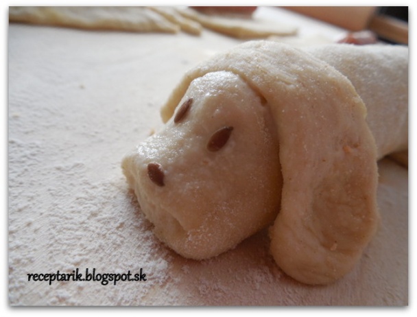 Hot dog (fotorecept) - obrázok 9