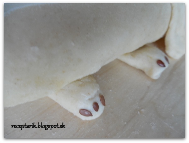 Hot dog (fotorecept) - obrázok 10