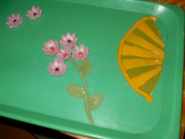 Torta Šašo - obrázok 4