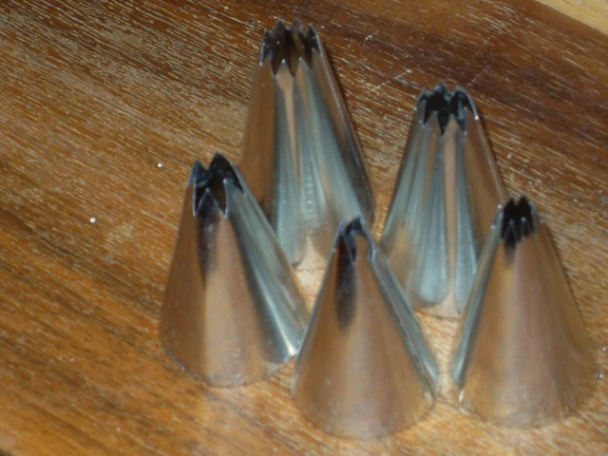 Torta Šašo - obrázok 5