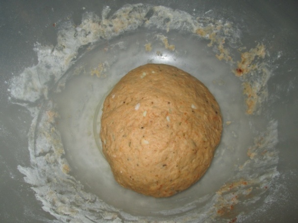 Plnené slané chuťovky (fotorecept) - obrázok 1