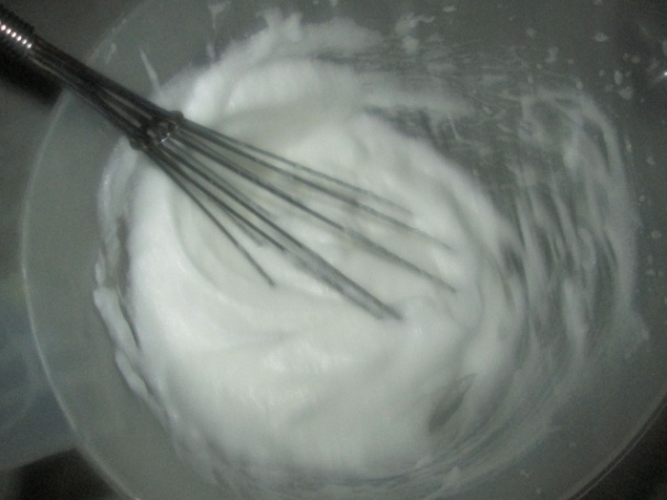 Kinder mliečny rez - obrázok 1