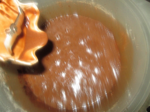 Kinder mliečny rez - obrázok 2