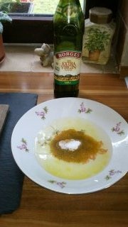 Šveči - bravčové mäso na karí - obrázok 2