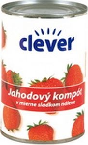 Slávnostná torta k MDŽ - obrázok 3