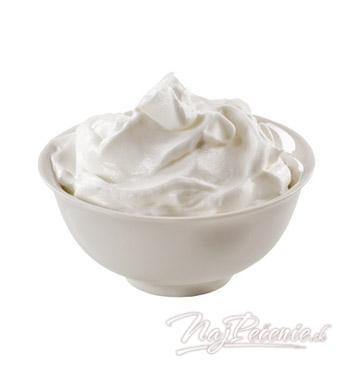 Slávnostná torta k MDŽ - obrázok 4