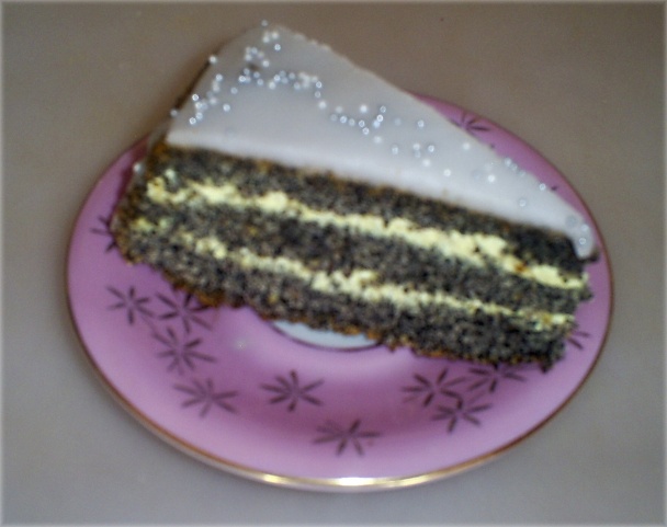 Makové rezy - obrázok 5