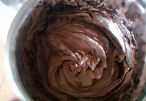 Torta k 27. narodeninám - obrázok 2