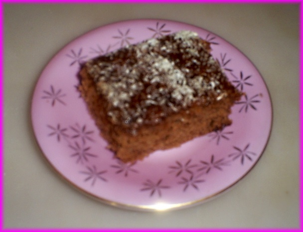 Koláč - Hop do trúby (fotorecept) - obrázok 9