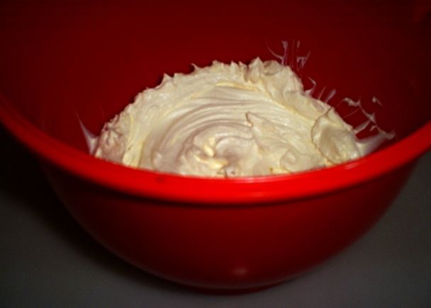 Mramorovník - obrázok 4