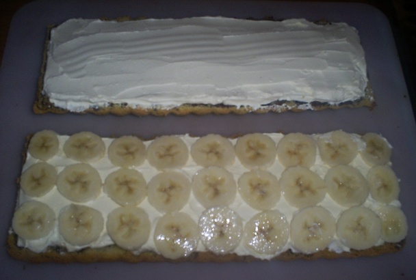 Mramorovník - obrázok 5